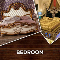 Comfortfurniture