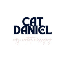 Cat Daniel