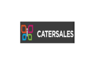Catersales Ltd