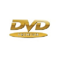 DVD Premium