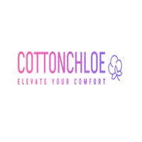 CottonChloe