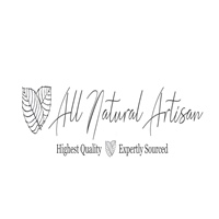 All Natural Artisan