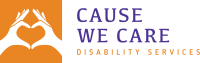 Cause We Care