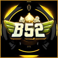 B52