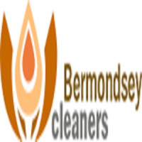 Bermondsey Cleaners Ltd