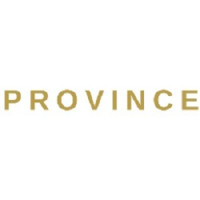 Province Group