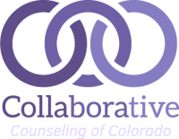 Collaborative Counseling of Colorado