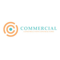 Commercial Construction Contractors