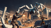 Why the Red Trail Matters in Arc Raiders | U4GM Analysis