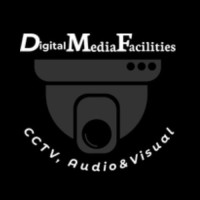 Digital Media Facilities Ltd