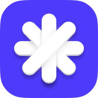 Ask AI with All-in-One AI Super App - Overchat AI