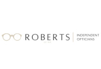 Roberts Independent Opticians