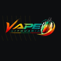 Vape Lithuania