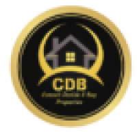 CDB Proprtties