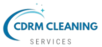 Cdrm cleaning services