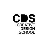 Creative Design School