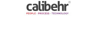 compliance services