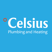 Celsius Plumbing and Heating Edinburgh