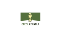 Celyn Kennels
