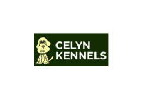 Celyn Kennels
