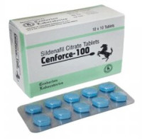 Buy Cenforce 100mg online overnight