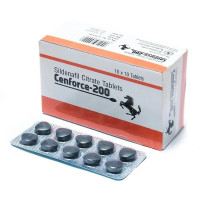 Buy Cenforce 200mg From Pillsplace