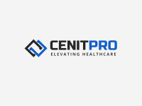 CENITPRO