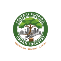Central Florida Urban Forestry