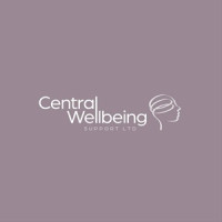 central wellbeing support