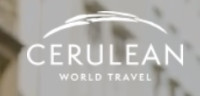 Cerulean World Travel, Luxury Travel Destinations Agency