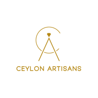 Ceylon Artisans International