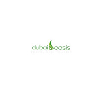 UAE Visa Extension Services – 10/30/60/90 Days in Dubai