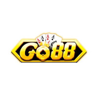 Go88