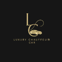 Luxury Chauffeur Car
