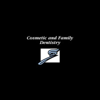 Cosmetic and family dentistry
