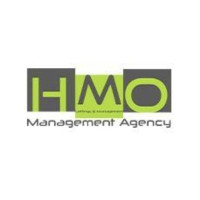HMO Management Agency