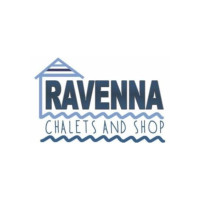 Ravenna Holiday Park