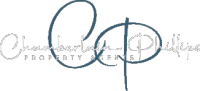 Chamberlain Phillips Estate & Letting Agents Manningtree