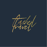 Cashel Travel Ltd