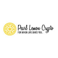 Pearl Lemon Crypto
