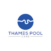Thames Pool Care