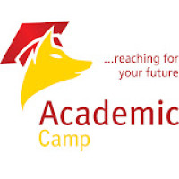 British Summer Camps