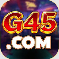 g45
