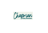 Chapman Family Plastering