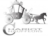 chariot chauffeurs