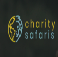 77 Companies that will Grant your Donation Request