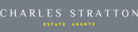 Charles Stratton Letting & Estate Agents in Gidea Park