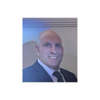 Charles Gampero