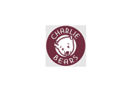 Charlie Bears