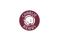 Charlie Bears